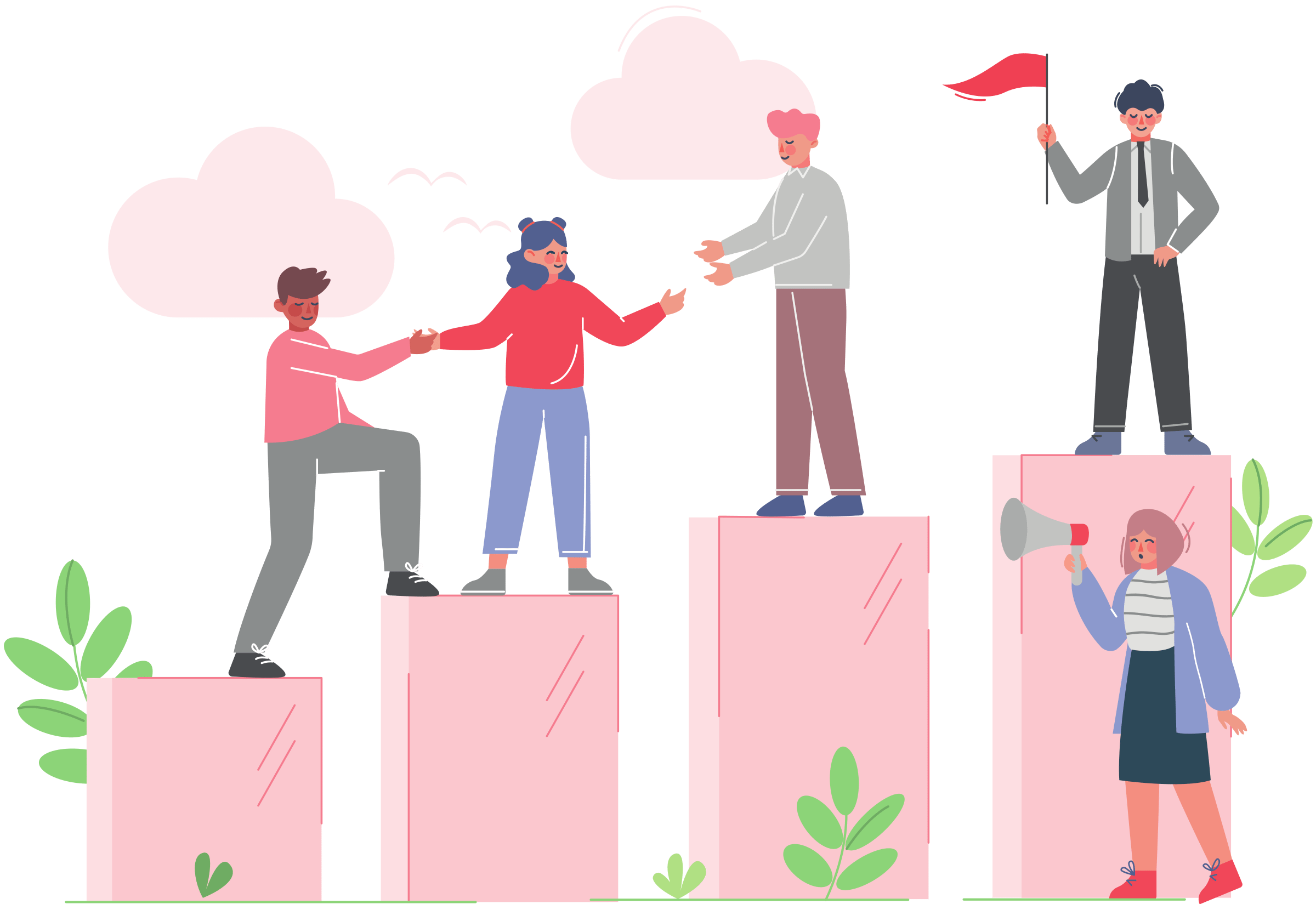 Resim: home.our-passion.item.two.title