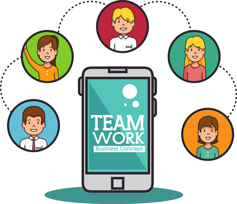 Resim: home.our-passion.item.one.title