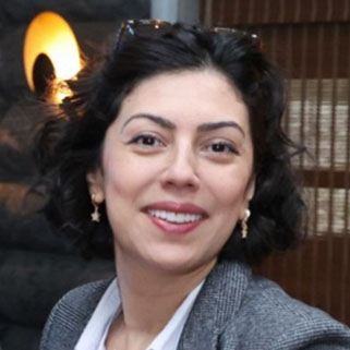 Aslı Güven