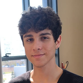 Burkay Gökhan Avğın