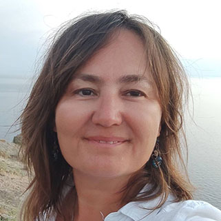 Prof. Dr. Eftade Gaga