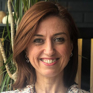 Prof. Dr. Ela Ünler