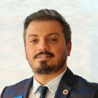 Kaan Atagün
