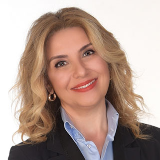 Özlem Dörtkardeşler