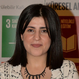 Sevgi Tanboğa
